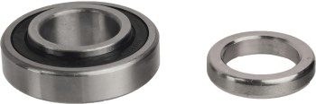 Wheel Bearing