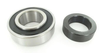 Wheel Bearing