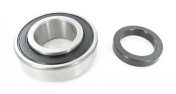 Wheel Bearing