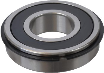 Manual Transmission Input Shaft Bearing