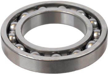 Transfer Case Output Shaft Bearing