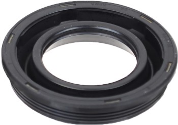 Engine Camshaft Seal