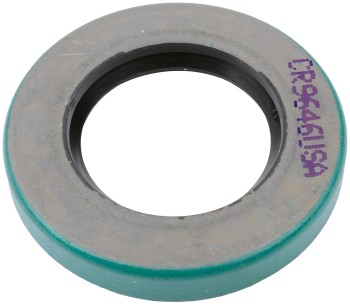 Manual Transmission Seal