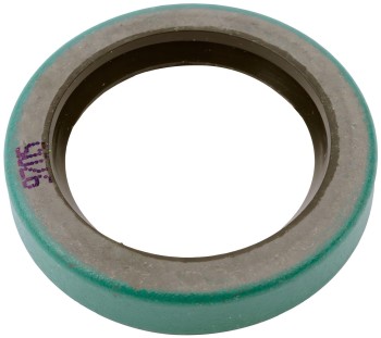 Steering Gear Worm Shaft Seal