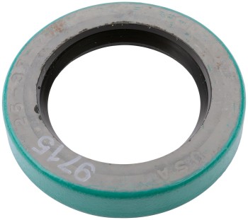 Manual Transmission Main Shaft Seal