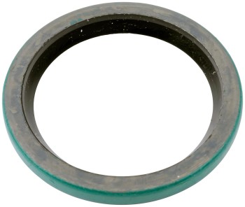 Steering Gear Pitman Shaft Seal