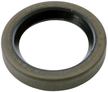 Oil Seal Set