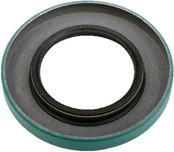 Steering Gear Pitman Shaft Seal