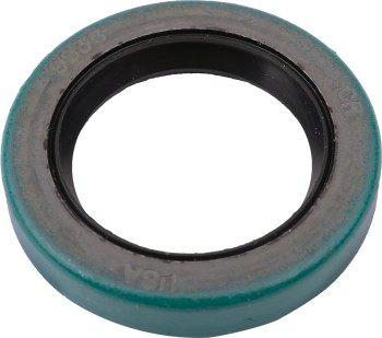 Steering Gear Pitman Shaft Seal