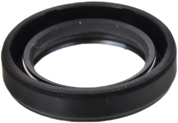 Manual Transmission Input Shaft Seal
