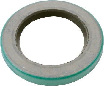 Steering Gear Worm Shaft Seal