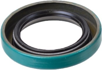 Steering Gear Housing Seal