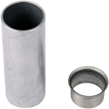 Transfer Case Shift Shaft Repair Sleeve