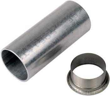 Engine Oil Pump Repair Sleeve