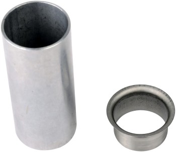 Engine Oil Pump Repair Sleeve