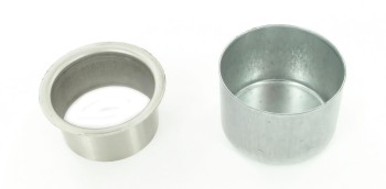 Engine Timing Cover Repair Sleeve