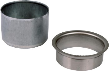 Automatic Transmission Repair Sleeve