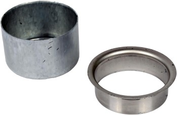 Engine Timing Cover Repair Sleeve