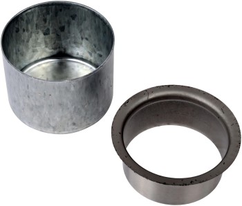 Engine Timing Cover Repair Sleeve