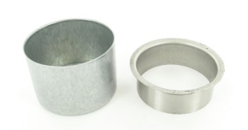 Engine Timing Cover Repair Sleeve