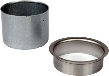 SKF-CHICAGO RAWHIDE 99150