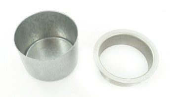 Differential Pinion Repair Sleeve