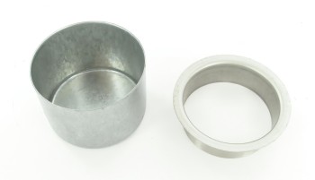 Transfer Case Output Shaft Repair Sleeve