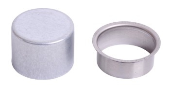 Transfer Case Input Shaft Repair Sleeve