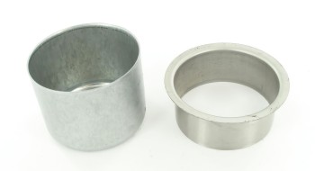 Engine Timing Cover Repair Sleeve