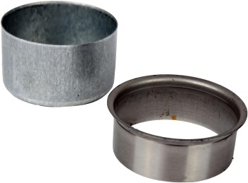 Automatic Transmission Input Shaft Repair Sleeve