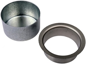 Engine Timing Cover Repair Sleeve