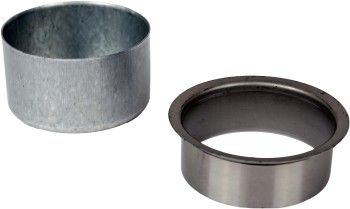 Differential Pinion Repair Sleeve