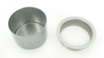 Engine Timing Cover Repair Sleeve