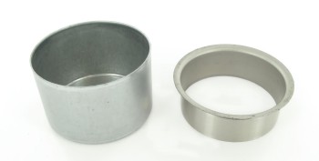 Engine Timing Cover Repair Sleeve