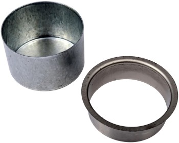 Engine Timing Cover Repair Sleeve