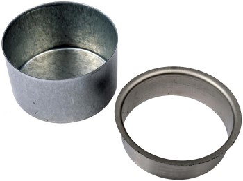 Engine Timing Cover Repair Sleeve