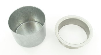 Engine Timing Cover Repair Sleeve