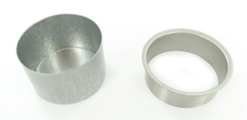 Engine Timing Cover Repair Sleeve