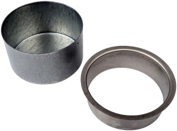 Differential Pinion Repair Sleeve