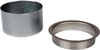 Transfer Case Output Shaft Repair Sleeve