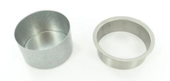 Transfer Case Output Shaft Repair Sleeve