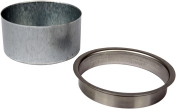 SKF-CHICAGO RAWHIDE 99272