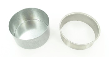 Engine Crankshaft Repair Sleeve