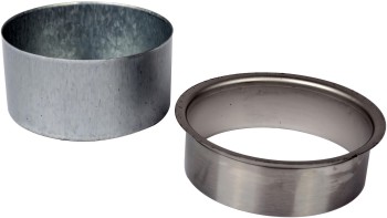 Engine Crankshaft Repair Sleeve