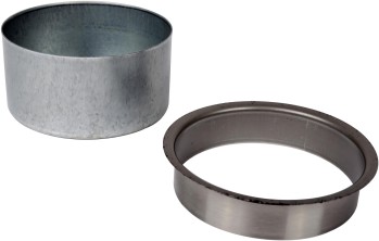 Engine Camshaft Repair Sleeve