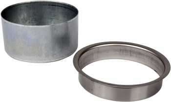 SKF-CHICAGO RAWHIDE 99282