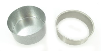 Engine Crankshaft Repair Sleeve