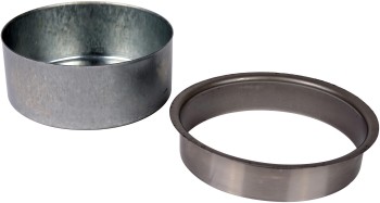 SKF-CHICAGO RAWHIDE 99289