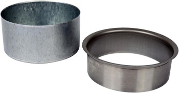 Engine Crankshaft Repair Sleeve