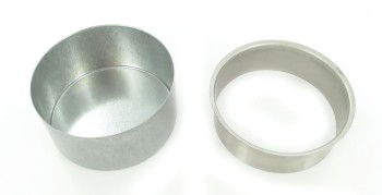 Engine Crankshaft Repair Sleeve